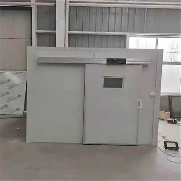 漳州铅房